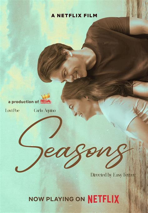 imdb seasons|seasons full movie bilibili.